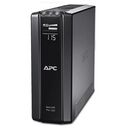 APC Power Saving Back-UPS Pro 1200 (BR1200GI)