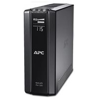 APC Power Saving Back-UPS Pro 1200 (BR1200GI)