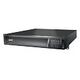 APC Smart-UPS X 1500VA Rack/Tower LCD 230V (SMX1500RMI2UNC)