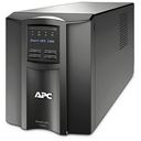 APC Smart-UPS 1500VA LCD 230V (SMT1500I)
