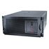 APC Smart-UPS 5000VA 230V Rackmount/Tower (SUA5000RMI5U)