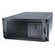 APC Smart-UPS 5000VA 230V Rackmount/Tower (SUA5000RMI5U)