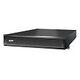 APC Smart-UPS X-Series 48V External Battery Pack Rack/Tower (SMX48RMBP2U)