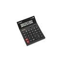 CANON AS-2400 (4585B001)