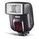 METZ mecablitz 24 AF-1 digital für Sony