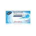 JOHNSON & JOHNSON Acuvue Oasys for Presbyopia, 6er Box