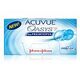 JOHNSON & JOHNSON Acuvue Oasys for Presbyopia, 6-Pack