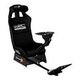 PLAYSEAT WRC, Schwarz