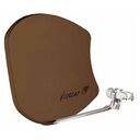 VISIOSAT Bisat G2, Braun