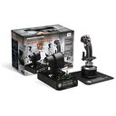 THRUSTMASTER Hotas Warthog (2960720)