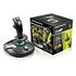 THRUSTMASTER T.16000M, PC (2960706)