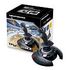 THRUSTMASTER T.Flight Stick X (2960694)