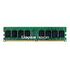 KINGSTON KTH-9600B/4G (HP/Compaq 585157-001 / VH638AA)