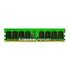 KINGSTON KTH-PL313/2G (HP/Compaq 500656-B21 / 500202-061 / 593907-B21)