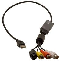 HAUPPAUGE USB-Live2 (01341)
