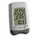 TFA DOSTMANN Wave Funk-Thermometer (30.3016.54.IT)