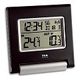 TFA DOSTMANN Spot Funk-Thermometer (30.3030.IT)