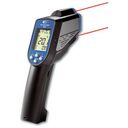 TFA DOSTMANN ScanTemp 490 (31.1123.K)