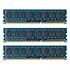 KINGSTON KTM-SX313K3/24G (IBM / Lenovo 82Y1999 / 49Y1436 / 46C7449)