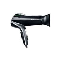 BRAUN HAIRCARE Satin Hair 7 (HD710)