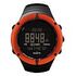 SUUNTO Core Extreme Edition Everest