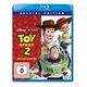 Toy Story 2 (Blu-ray)