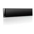 KEF T301c, Black