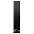 KEF T301, Black