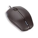 CHERRY JM-0300-2 Gentix Corded Optical Mouse