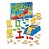 Make 'n' Break Junior (Ravensburger)