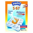 SWIRL S 67