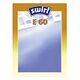 SWIRL E 60