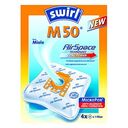 SWIRL M 50 (179398)