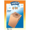 SWIRL O 91