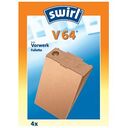 SWIRL V 64
