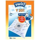 SWIRL Y 201
