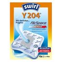 SWIRL Y 204