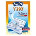 SWIRL Y 293