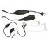 ALBRECHT AE 31-PT07 Security Headset (41990)