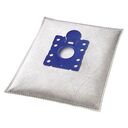 XAVAX XA 01 (00110007)