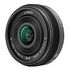 PANASONIC Lumix G 14mm F/2.5 Asph. (H-H014E)