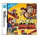 Mario vs. Donkey Kong 3 - Aufruhr im Miniland (Nintendo), NDS