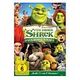Shrek 4 - Forever After