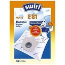 SWIRL E 81