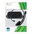 MICROSOFT Chatpad, XB360