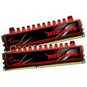 G.SKILL RipJaws, 8.0GB (F3-12800CL9D-8GBRL)