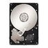 SEAGATE Constellation.2, 1.0TB, Bulk (ST91000640SS)