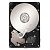 SEAGATE Constellation.2, 250GB, Bulk (ST9250610NS)