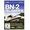 Flight Simulator X - BN-2 Islander (Flight1), PC