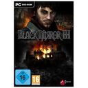 Black Mirror 3 (dtp), PC